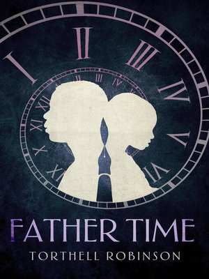 cover image of Father Time